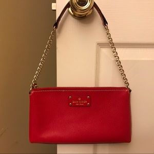 Kate Spade small handbag